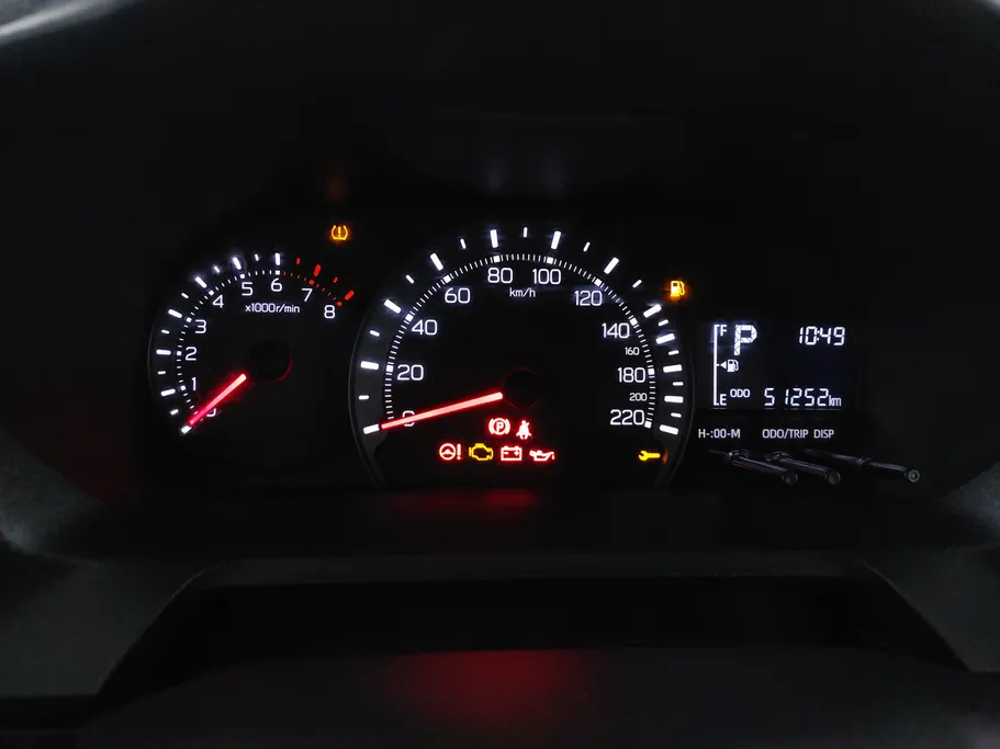 تويوتا يارس Y 2023 