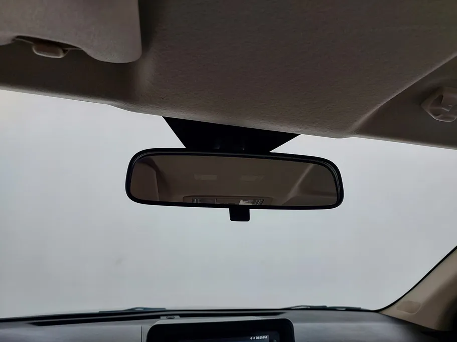 تويوتا يارس Y 2023 