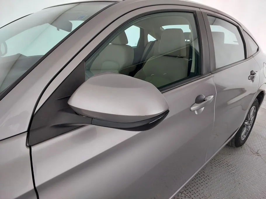 تويوتا يارس Y 2023 