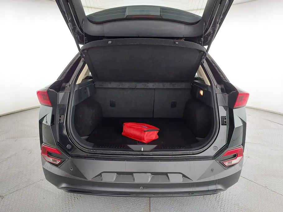 فاو بيستون تي 77  2023 