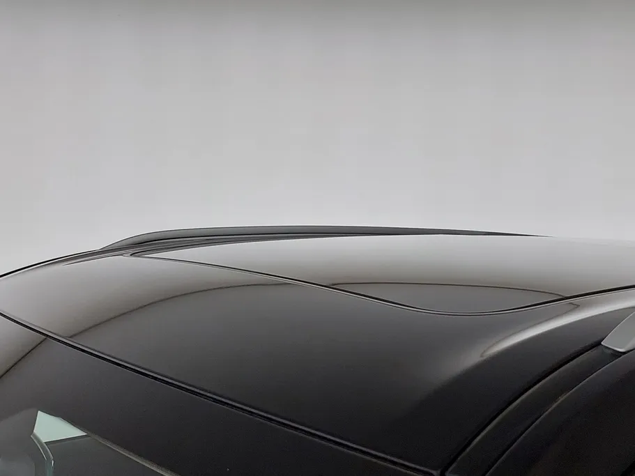 فاو بيستون تي 77  2023 