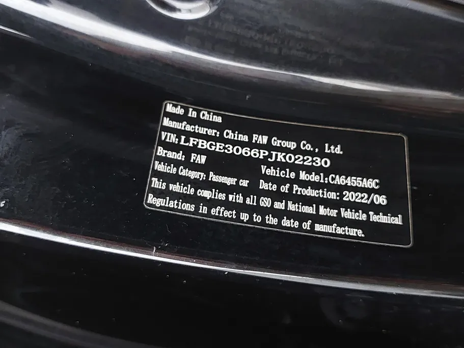 فاو بيستون تي 77  2023 