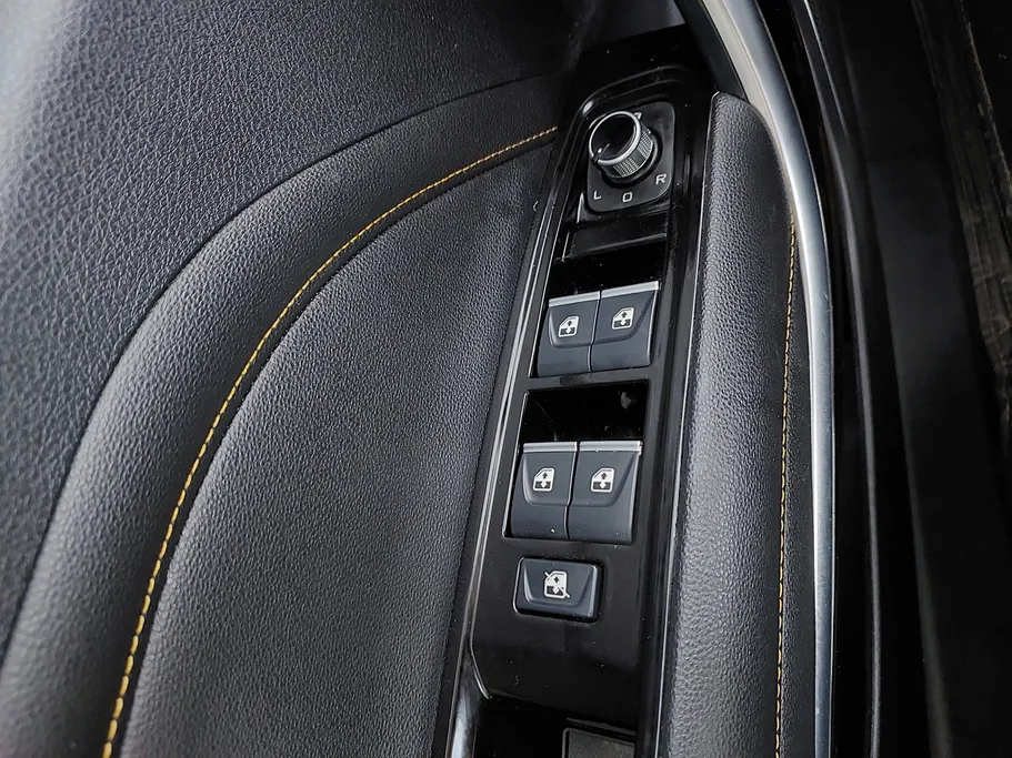 فاو بيستون تي 77  2023 