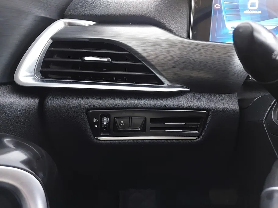 فاو بيستون تي 77  2023 