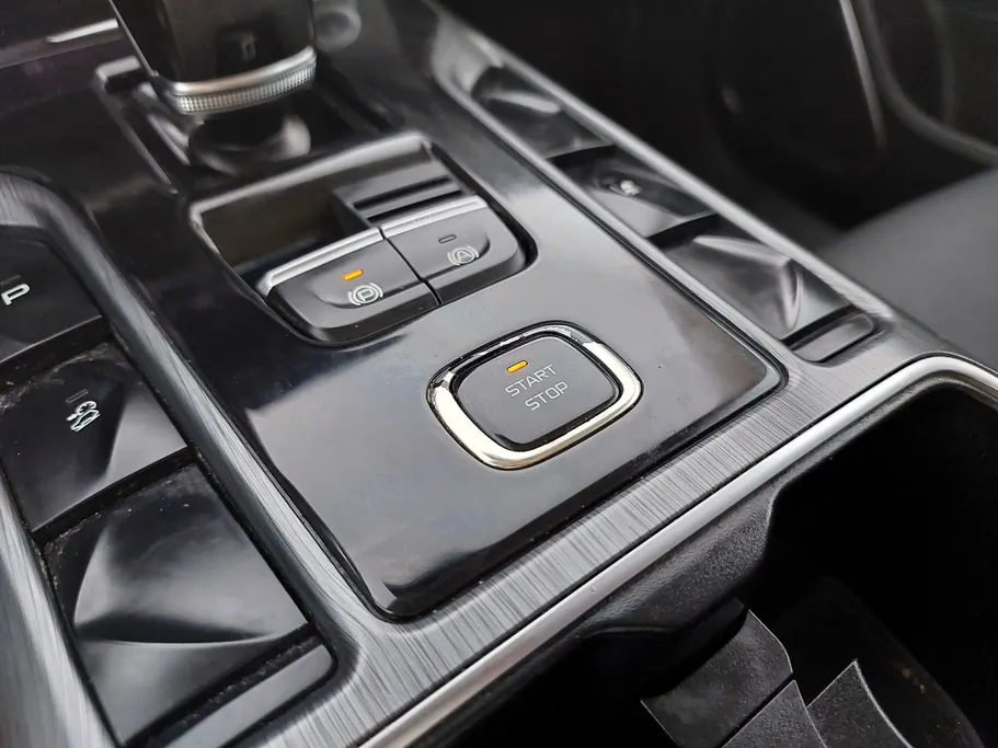 فاو بيستون تي 77  2023 