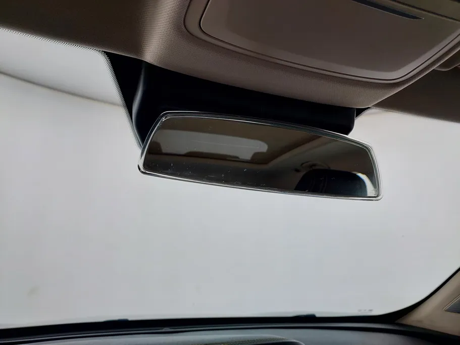 فاو بيستون تي 77  2023 