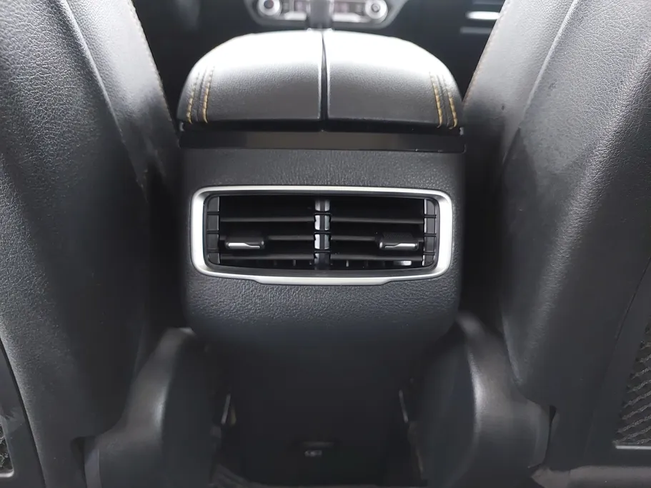 فاو بيستون تي 77  2023 