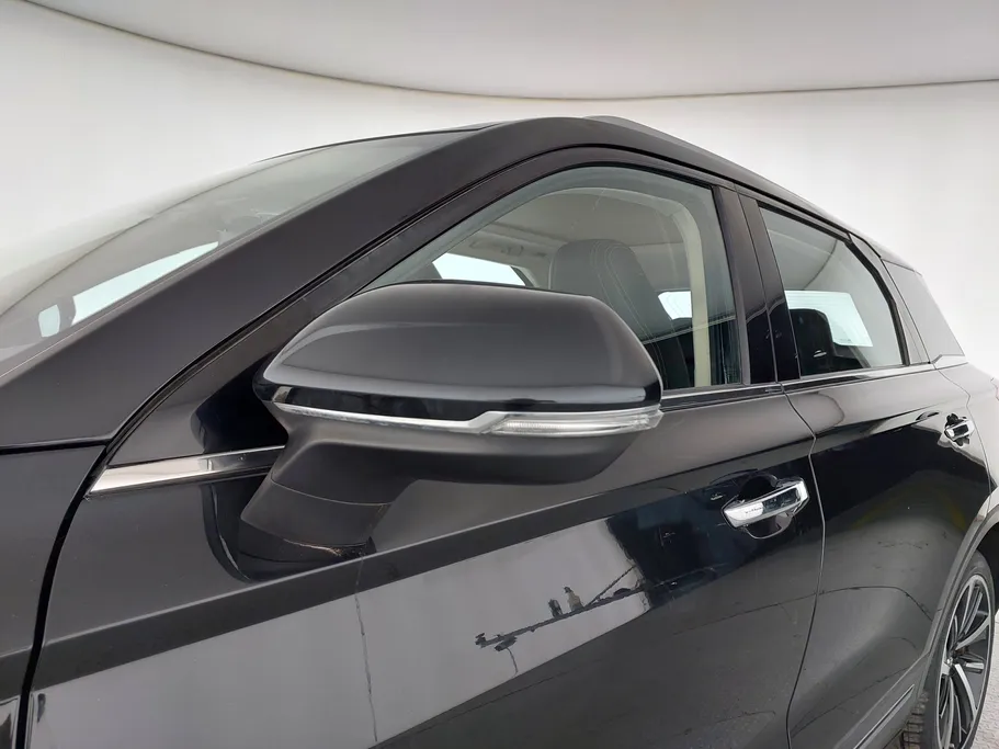 فاو بيستون تي 77  2023 