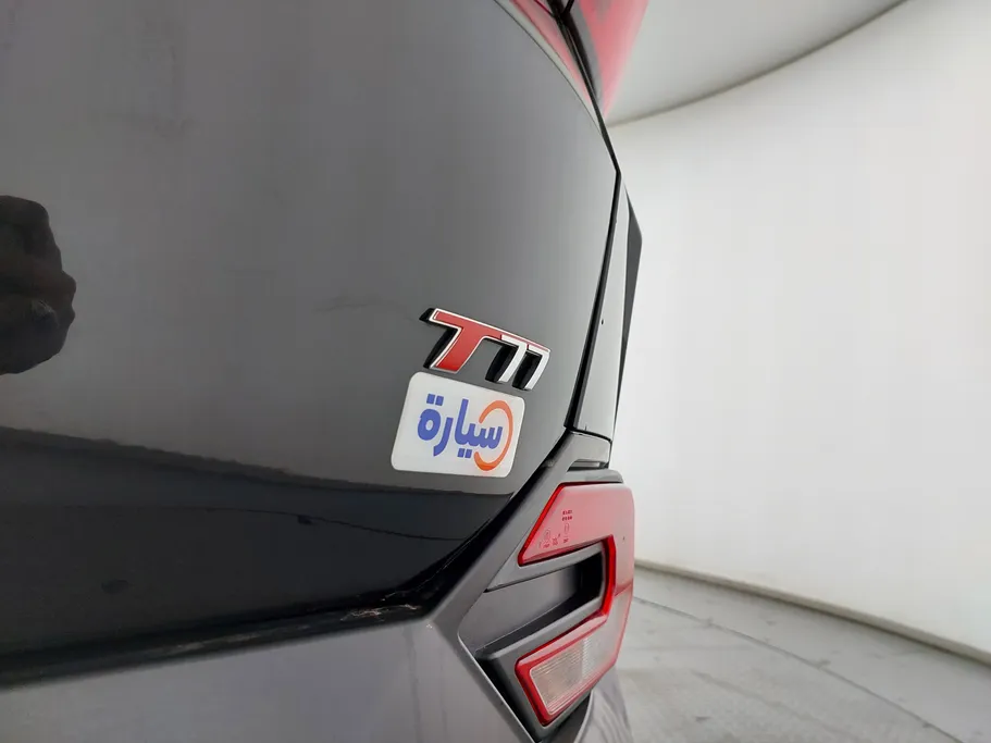 فاو بيستون تي 77  2023 