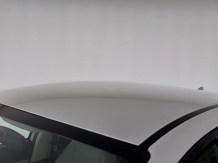 2024 Chery Arrizo 5 Comfort 