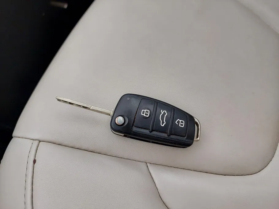 2024 Chery Arrizo 5 Comfort 