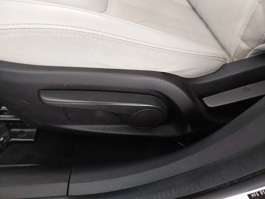 2024 Chery Arrizo 5 Comfort 