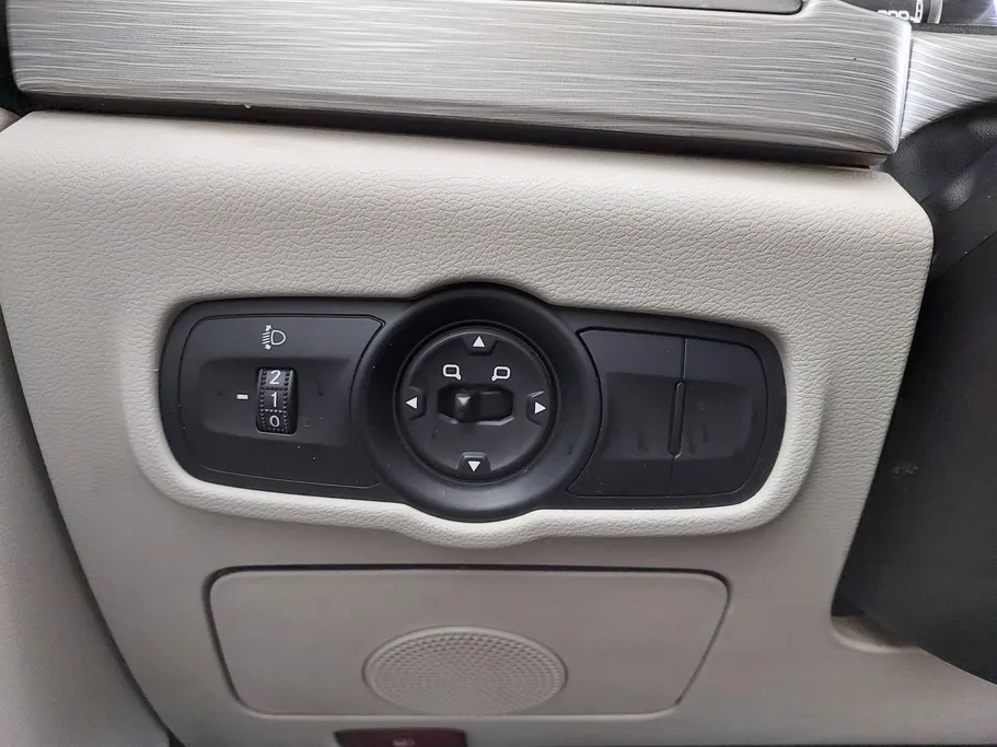 2024 Chery Arrizo 5 Comfort 