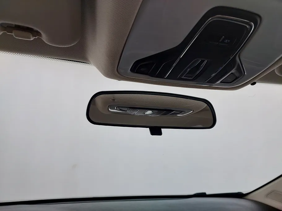 2024 Chery Arrizo 5 Comfort 