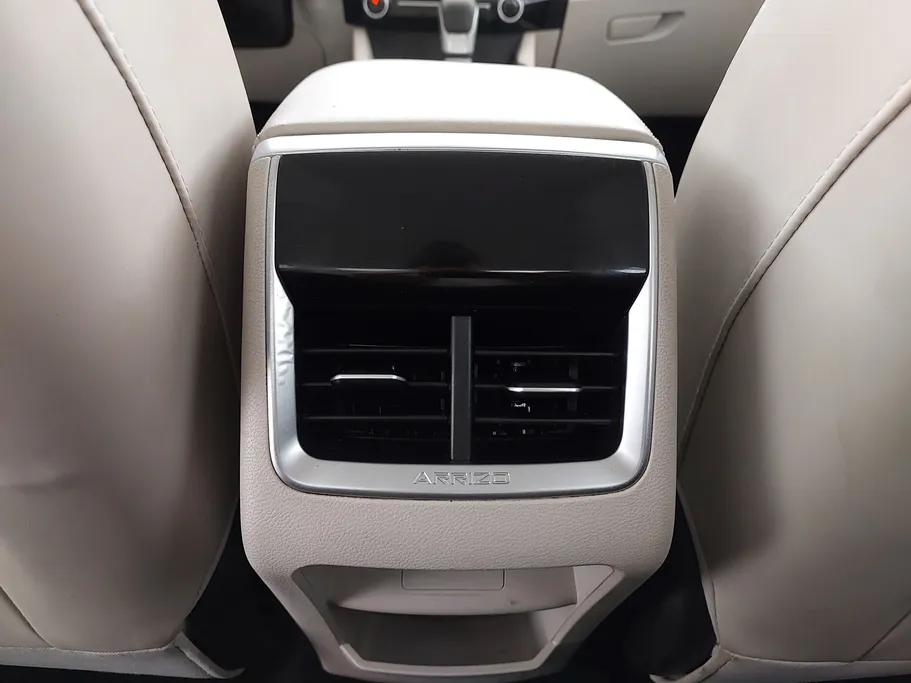 2024 Chery Arrizo 5 Comfort 