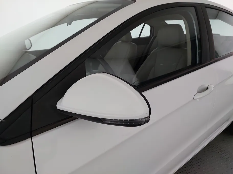 2024 Chery Arrizo 5 Comfort 