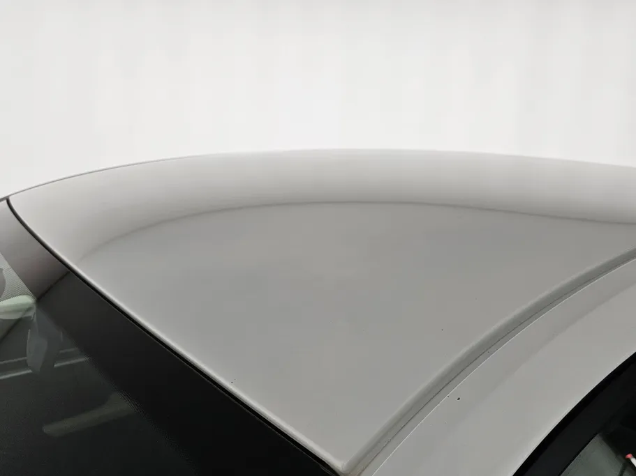 2023 Geely Emgrand GS 