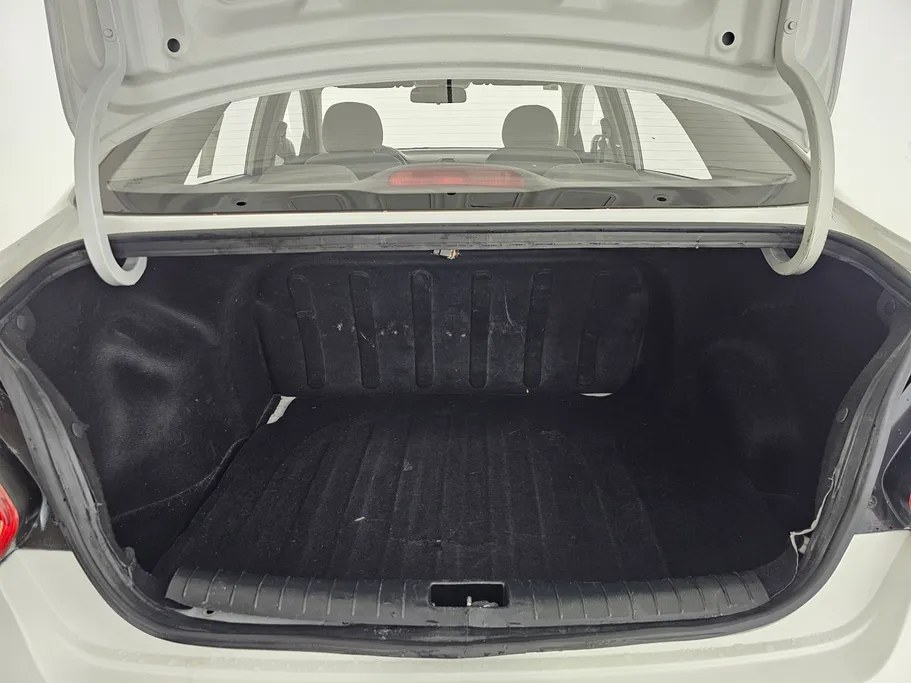 كيا بيجاس LX 2022 