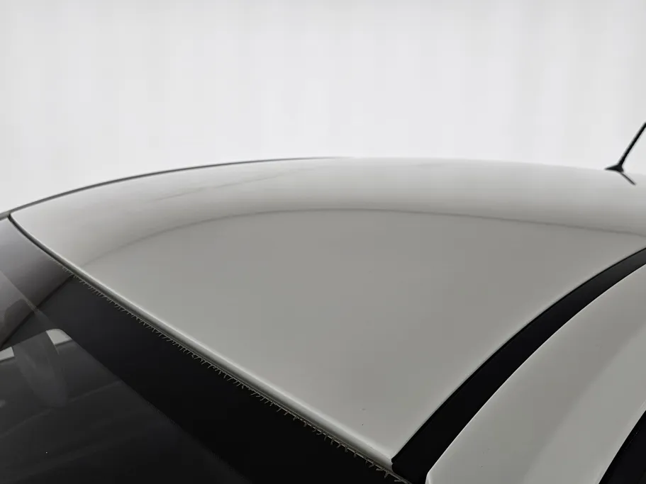 كيا بيجاس LX 2022 