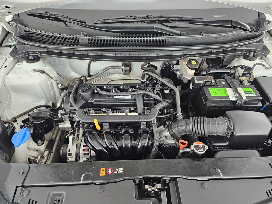 كيا بيجاس LX 2022 