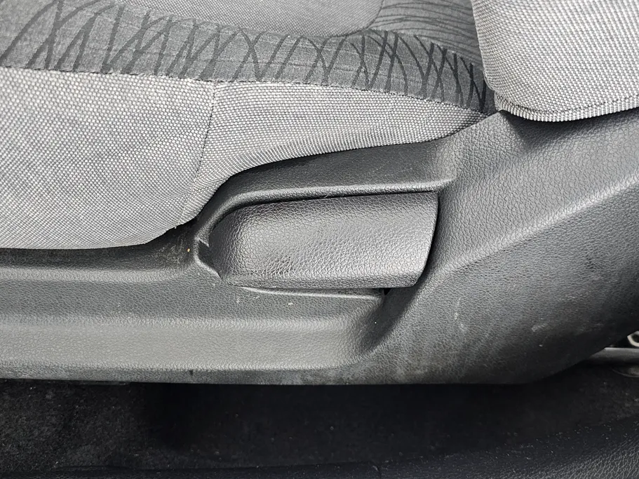 كيا بيجاس LX 2022 