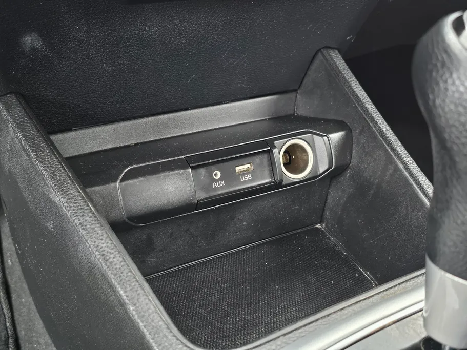 كيا بيجاس LX 2022 