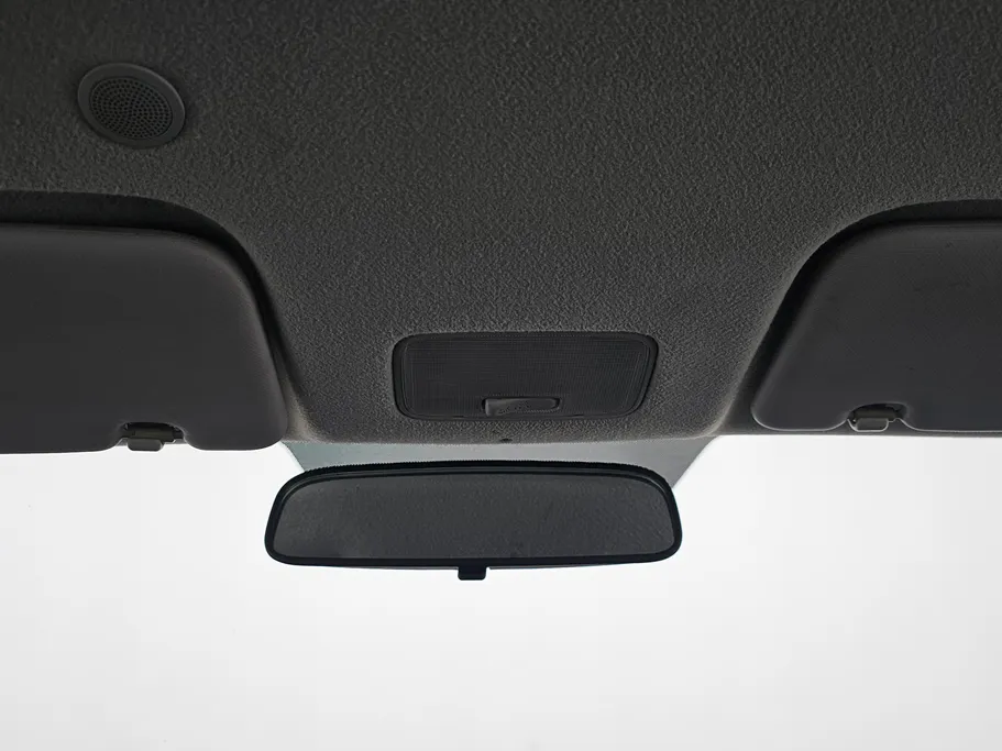 كيا بيجاس LX 2022 