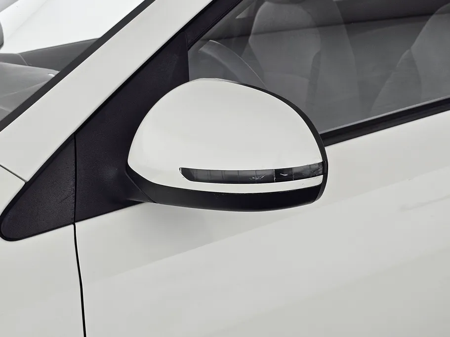 كيا بيجاس LX 2022 