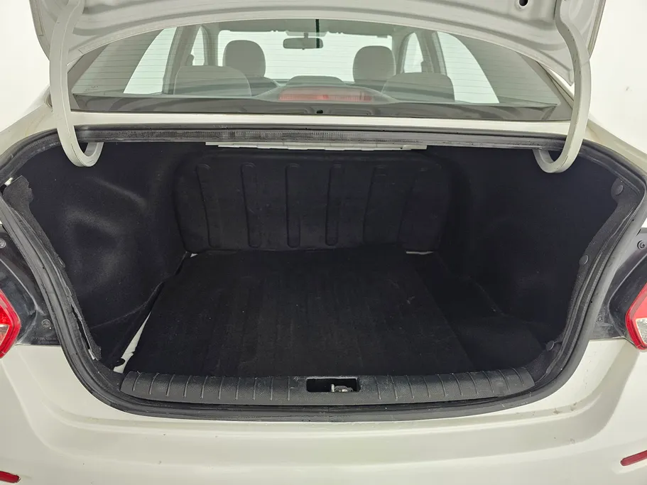 كيا بيجاس EX 2022 