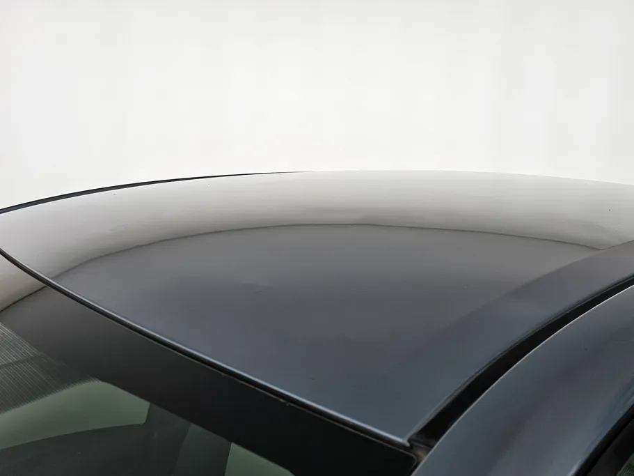 تويوتا كورولا XLI 2020 