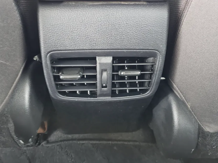 تويوتا كورولا XLI 2020 