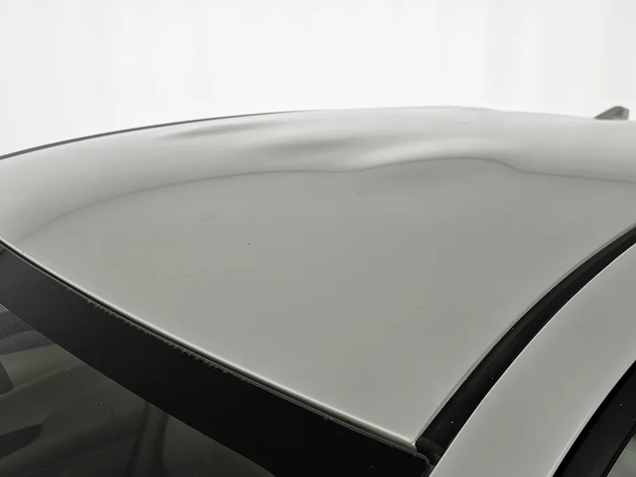 2021 Toyota Yaris  Y 