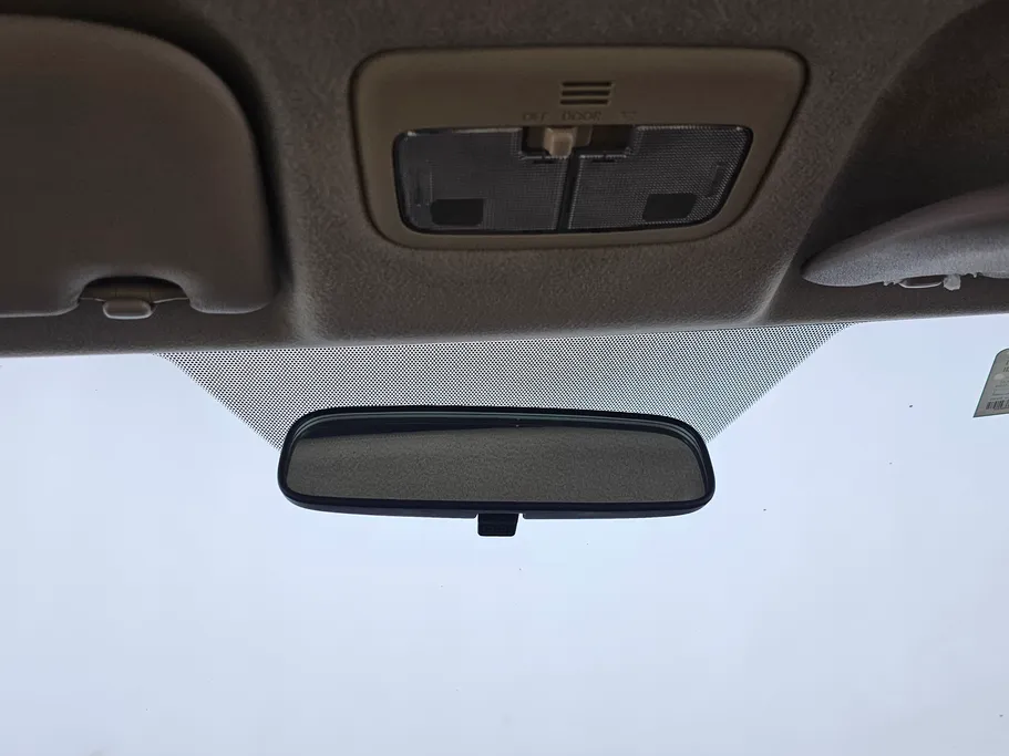 2021 Toyota Yaris  Y 