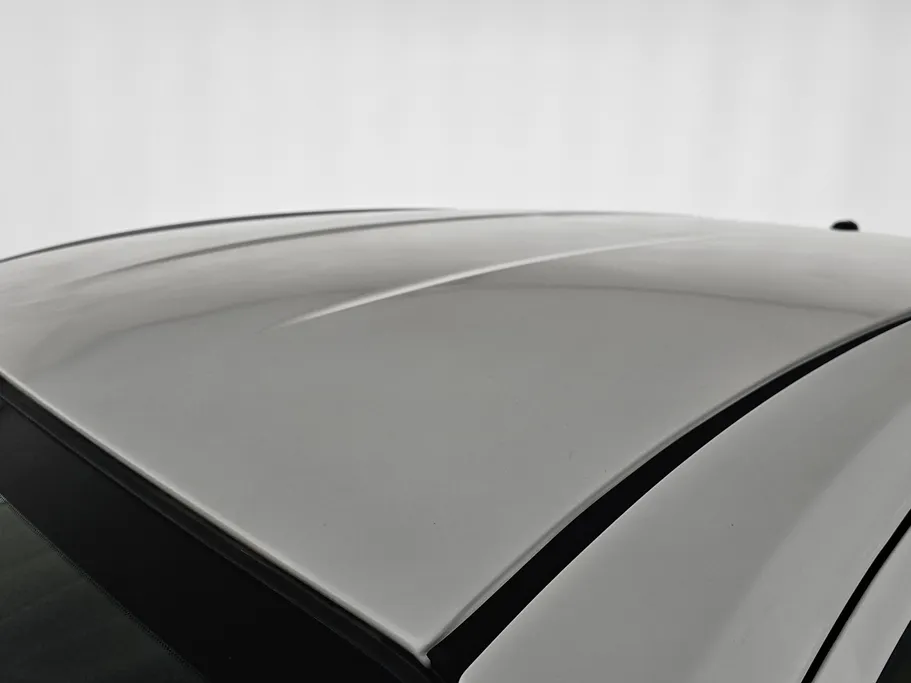 نيسان صني SV 2020 