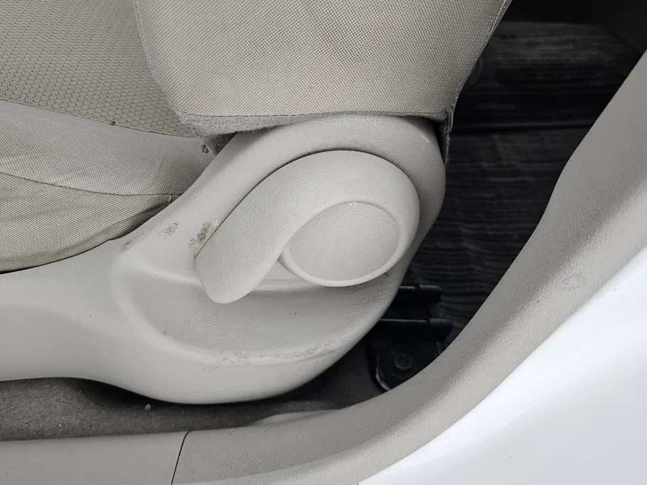 نيسان صني SV 2020 