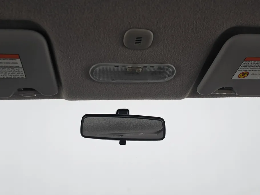 نيسان صني SV 2020 