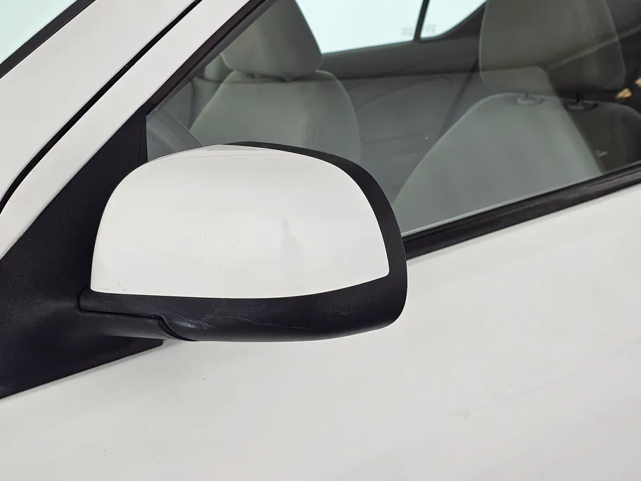 نيسان صني SV 2020 