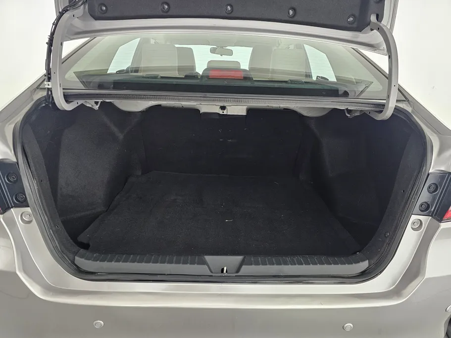 تويوتا يارس Y 2023 