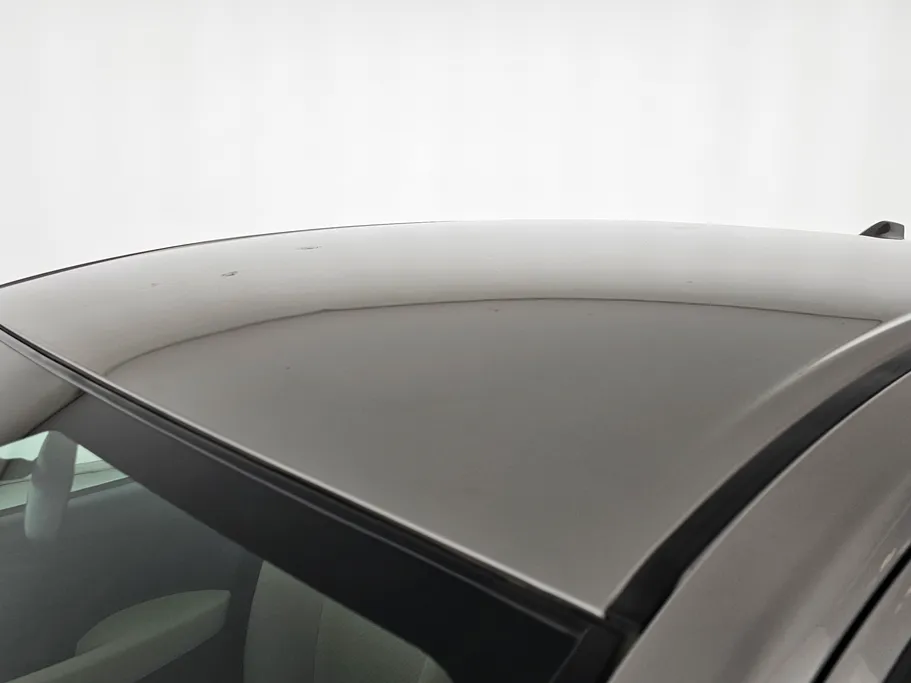 تويوتا يارس Y 2023 