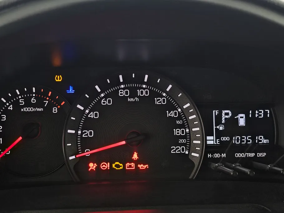 تويوتا يارس Y 2023 