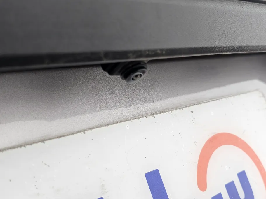 تويوتا يارس Y 2023 