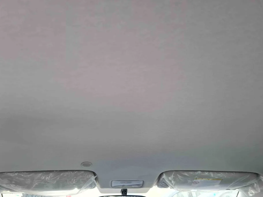 2026 Kia Pegas LX - D390 