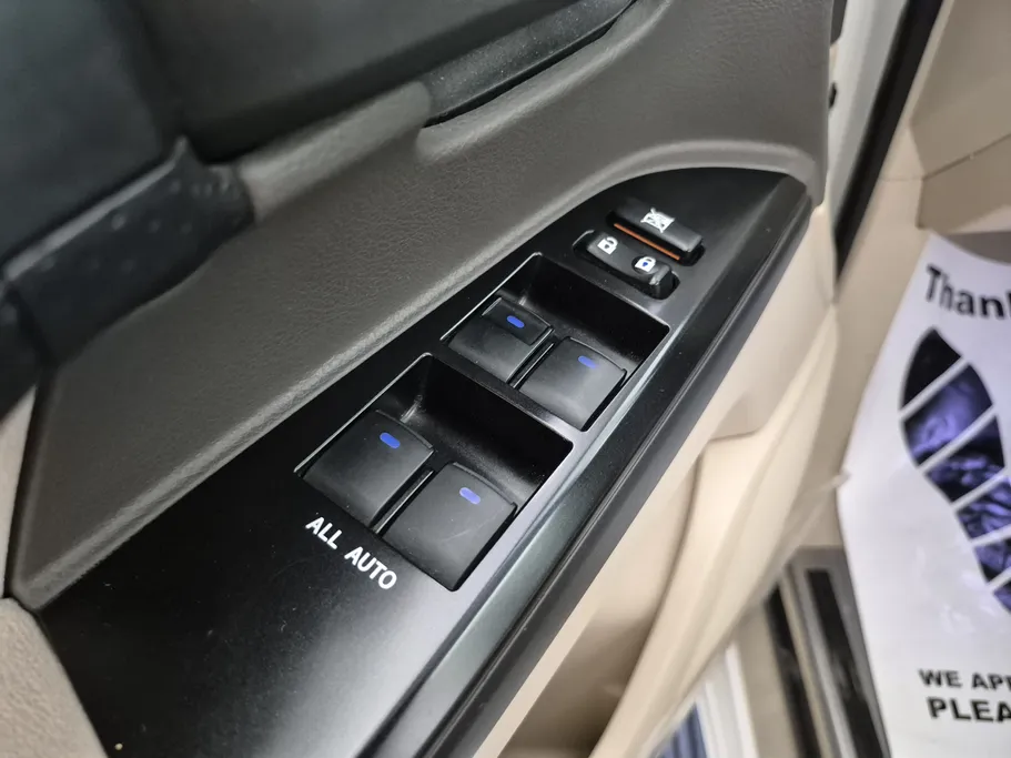 تويوتا لاندكروزر GXR 2021 