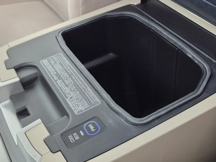 تويوتا لاندكروزر GXR 2021 