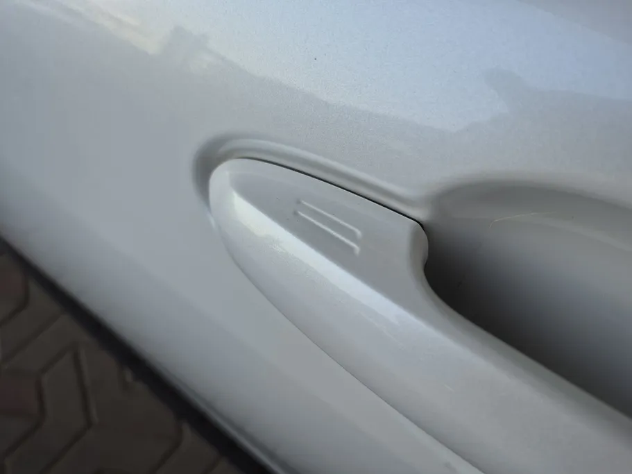 تويوتا كراون Majesta 2023 