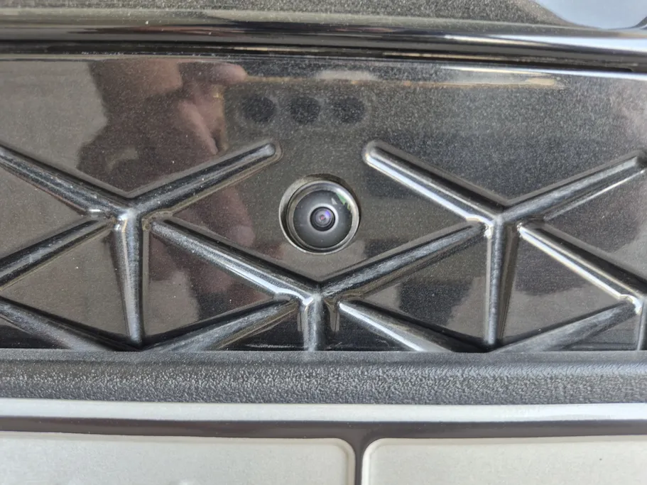 تويوتا كراون Majesta 2023 