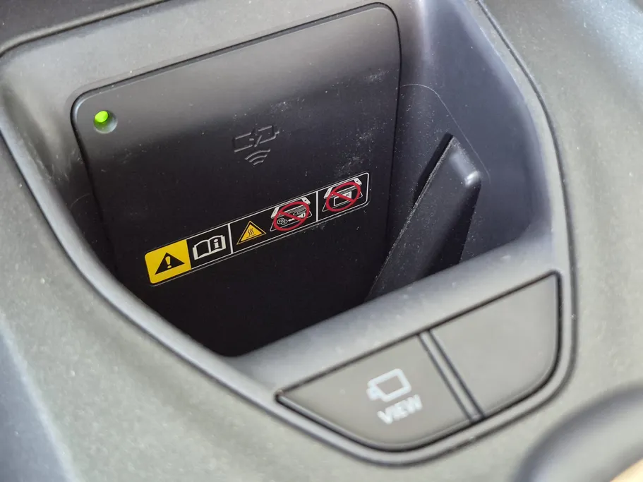 تويوتا كراون Majesta 2023 