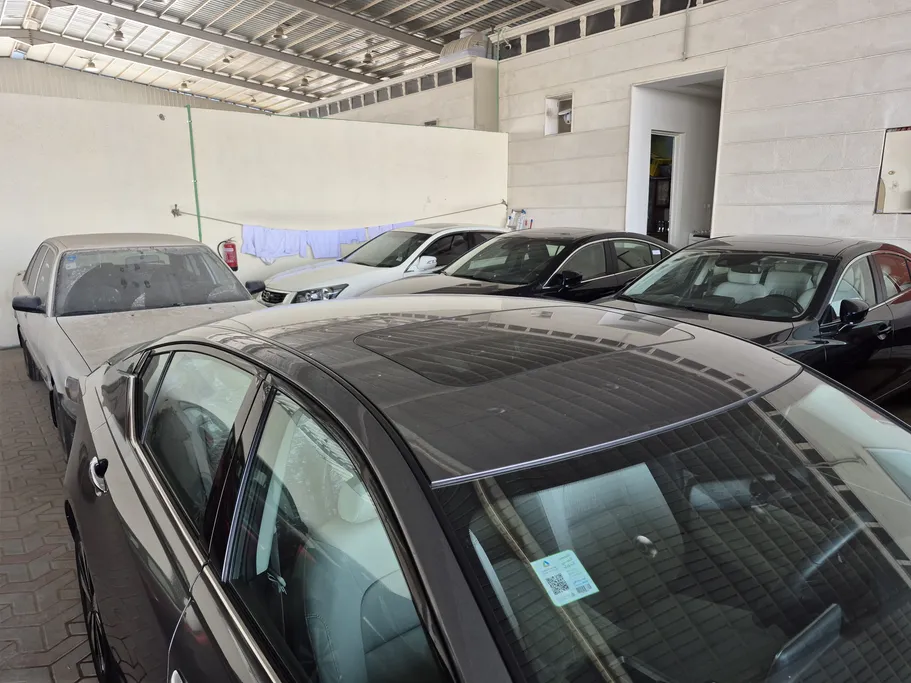 2022 Nissan Altima SV 