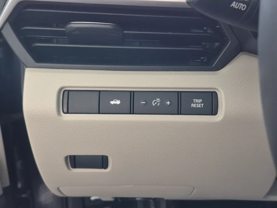 2022 Nissan Altima SV 