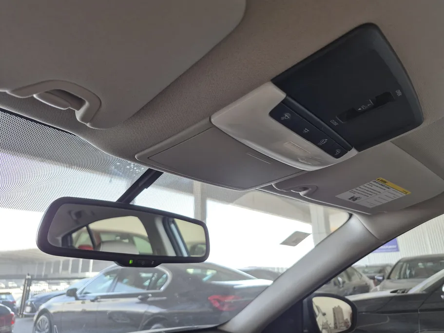 2022 Nissan Altima SV 